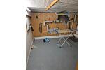 Etagenwohnung Oberhausen Alt-Oberhausen - 2 Zimmer, 82 m&sup2;, 139.000&euro; | Angebot:27197322
