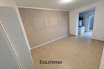 Erdgeschoßwohnung Essen Stadtbezirk IV - 4 Zimmer, 90 m&sup2;, 950&euro; | Angebot:26111299