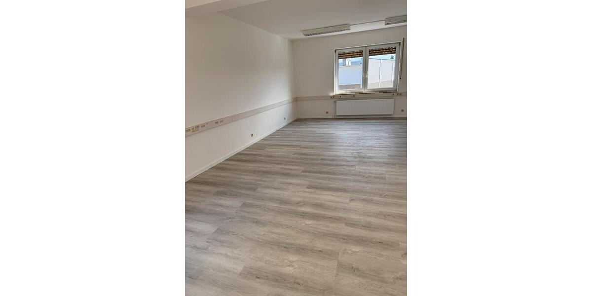 Gewerbeobjekt Mettmann - 9&euro; | Angebot:25299963