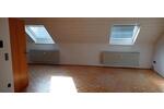 Mehrfamilienhaus, Wohnhaus Bochum Günnigfeld - 450.000&euro; | Angebot:25838769