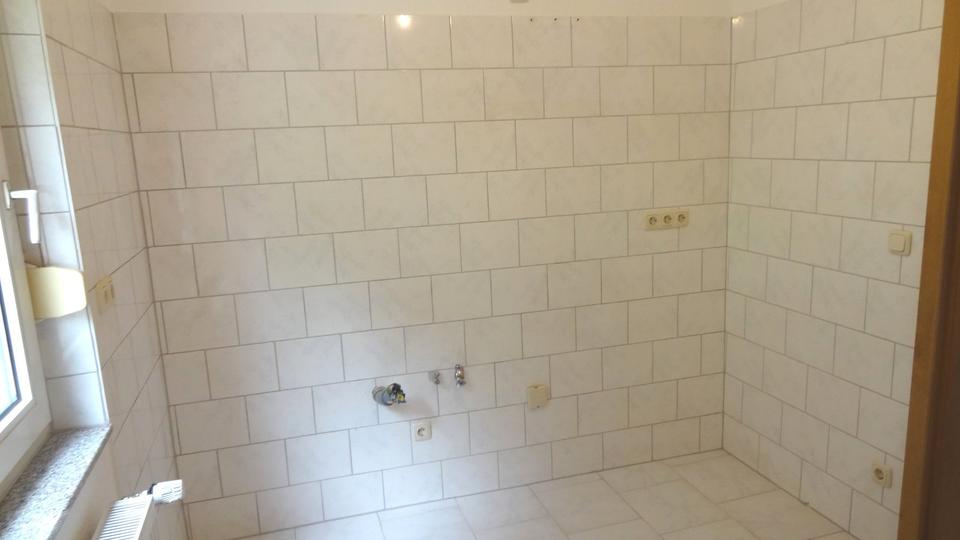 Erdgeschoßwohnung Velbert Langenberg - 3 Zimmer, 57 m&sup2;, 400&euro; | Angebot:25349477