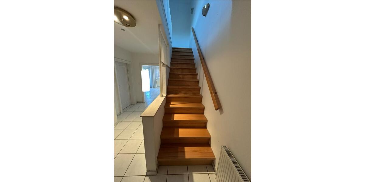 Maisonettenwohnung Herten Bertlich - 3.5 Zimmer, 101 m&sup2;, 1.010&euro; | Angebot:26408128