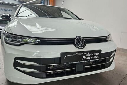 VW Golf 55.623 km 22.580 &euro; Heiligenhaus 42579