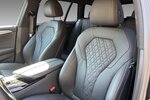 BMW 520d M-Sport Pro Leder Kamera LED ComfortSitz 99.895 km 29.900 &euro; Wuppertal 42327