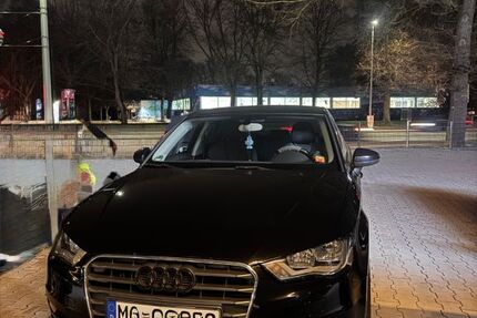 Audi A3 172.000 km 11.500 &euro; Moers 47445