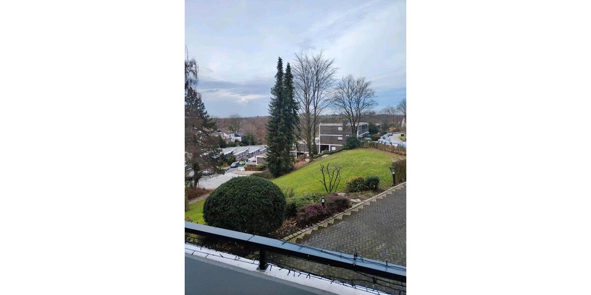 3 Zimmer Wohnung 3 zimmer