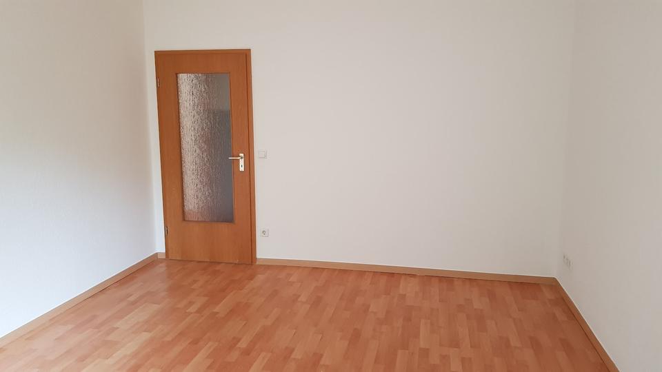Etagenwohnung Herne Wanne-Bickern - 2.5 Zimmer, 57 m&sup2;, 385&euro; | Angebot:26094940