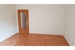 Etagenwohnung Herne Wanne-Bickern - 2.5 Zimmer, 57 m&sup2;, 385&euro; | Angebot:26094940