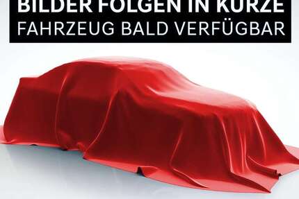 Kia XCeed 48.066 km 19.990 &euro; Castrop-Rauxel 44575