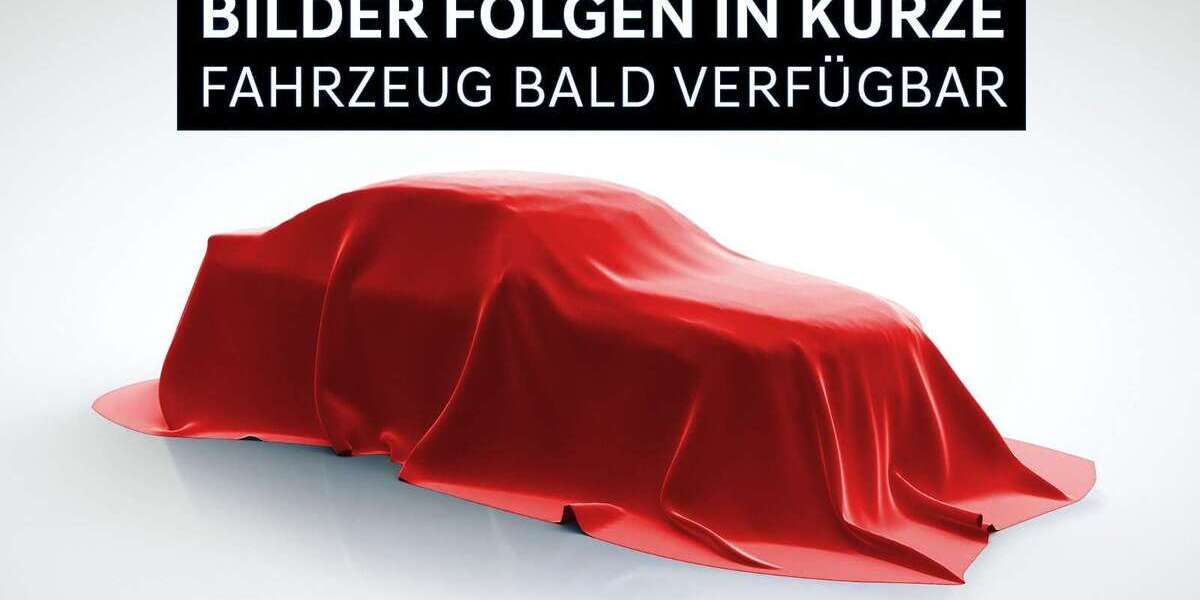 Kia XCeed 48.066 km 19.990 &euro; Castrop-Rauxel 44575