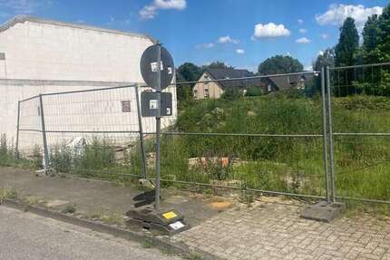 Grundstück Bottrop Ebel - 109.000&euro; | Angebot:19617181