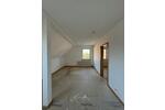 Dachgeschoßwohnung Bottrop Batenbrock - 1.5 Zimmer, 33 m&sup2;, 281&euro; | Angebot:26527108