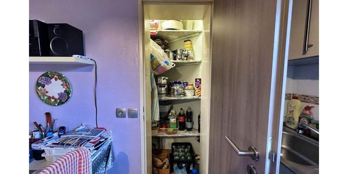 Wohnung in Essen 3 zimmer