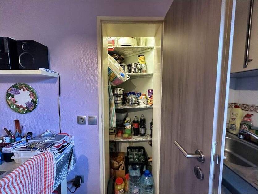 Wohnung in Essen 3 zimmer