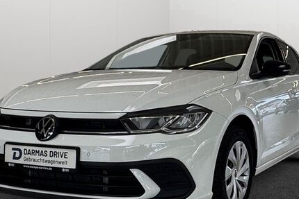 VW Polo 23.226 km 19.990 &euro; Oer-Erkenschwick 45739