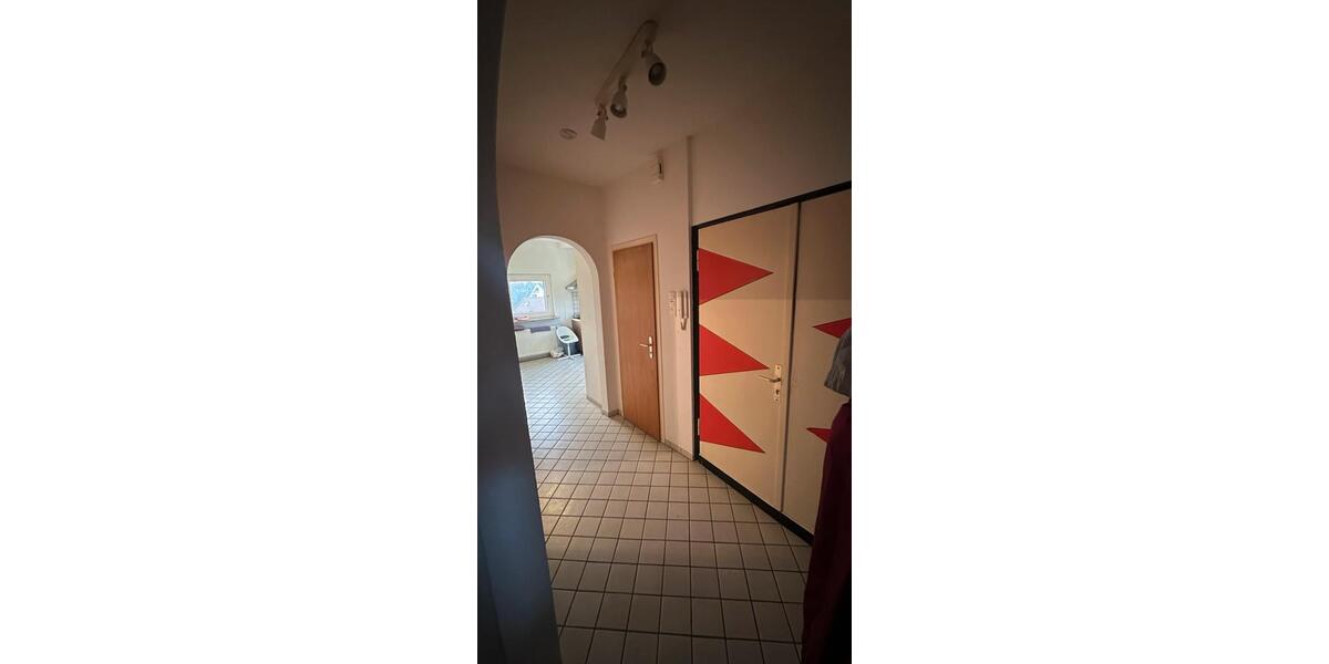 Etagenwohnung Gladbeck - 3 Zimmer, 90 m&sup2;, 700&euro; | Angebot:25822551