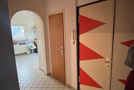 Wohnung Gladbeck - 3 Zimmer, 90 m&sup2;, 700&euro; | Angebot:25822551