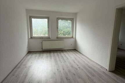 Wohnung zum Mieten in Hagen 520 € 68 m²