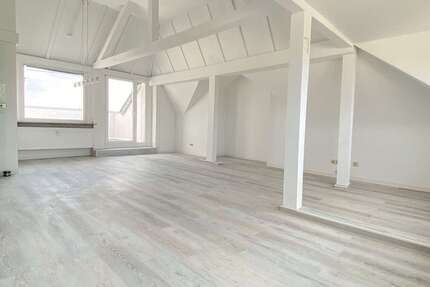 Wohnung zum Mieten in Essen 750 € 75 m² 2 zimmer