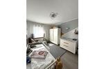 Etagenwohnung Wuppertal Gemarkung Nächstebreck - 4 Zimmer, 86 m&sup2;, 816&euro; | Angebot:26425499