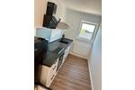 Etagenwohnung Mülheim an der Ruhr Broich - 1.5 Zimmer, 39 m&sup2;, 480&euro; | Angebot:26447980