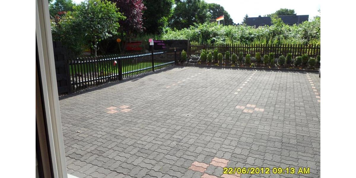 Dachgeschoßwohnung Marl Alt-Marl - 2.5 Zimmer, 53 m&sup2;, 485&euro; | Angebot:24815777