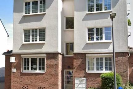 Wohnung Gelsenkirchen Resse - 3.5 Zimmer, 85 m&sup2;, 230.000&euro; | Angebot:27460736