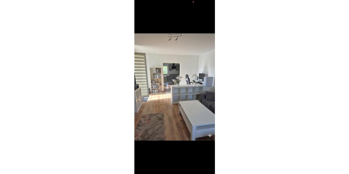 Etagenwohnung Wuppertal Gemarkung Nächstebreck - 4 Zimmer, 120 m&sup2;, 1.150&euro; | Angebot:26409245