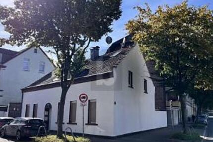 PLATZ UND POTENZIAL FÜR IHRE IDEEN 7 zimmer