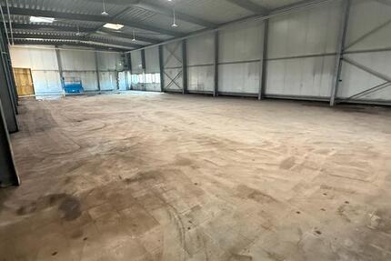 Gewerbeobjekt Gevelsberg - 2.417&euro; | Angebot:25780657