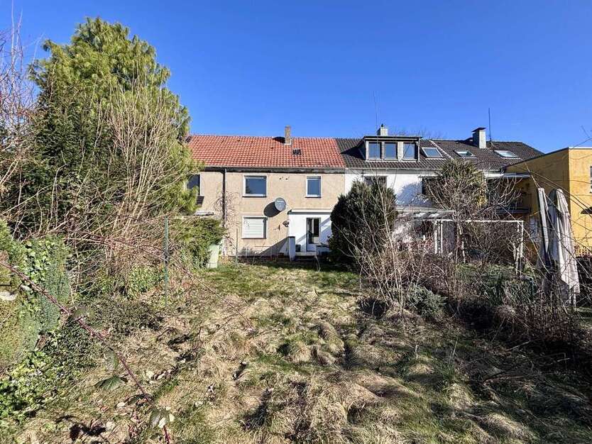 Haus zum Kaufen in Neuss 319.000 € 114 m²