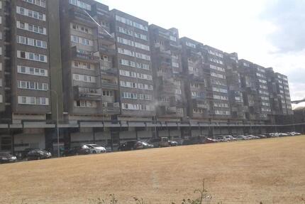 Wohnung Marl Alt-Marl - 1.5 Zimmer, 40 m&sup2;, 65.000&euro; | Angebot:26710053