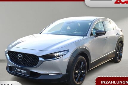 Mazda CX-30 40.000 km 22.790 &euro; Bottrop-Kirchhellen 46244
