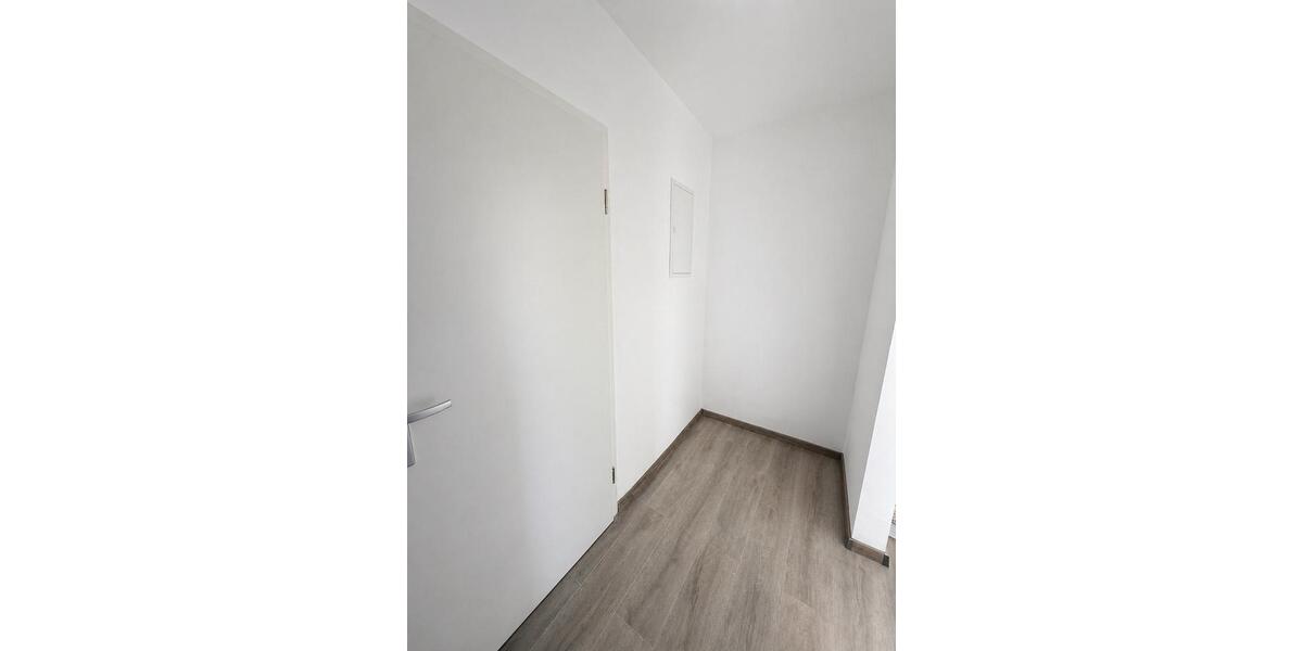 Etagenwohnung Recklinghausen Hillerheide - 2 Zimmer, 60 m&sup2;, 720&euro; | Angebot:26447974