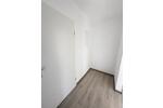 Etagenwohnung Recklinghausen Hillerheide - 2 Zimmer, 60 m&sup2;, 720&euro; | Angebot:26447974