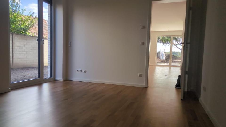 Erdgeschoßwohnung Bochum Höntrop - 3 Zimmer, 94 m&sup2;, 419.000&euro; | Angebot:26538036
