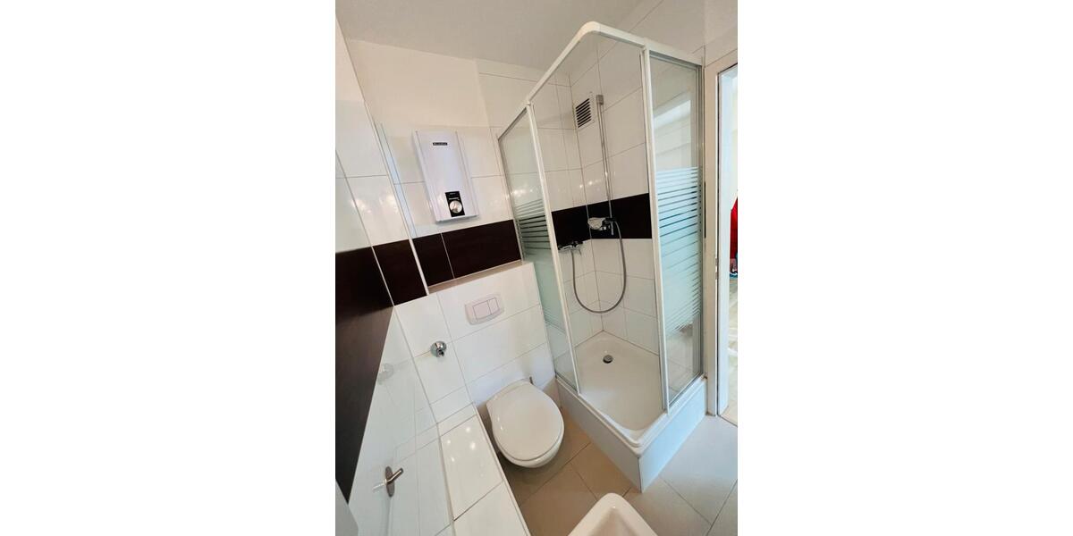 Gewerbeobjekt Essen Stadtbezirk IX - 500&euro; | Angebot:26457887