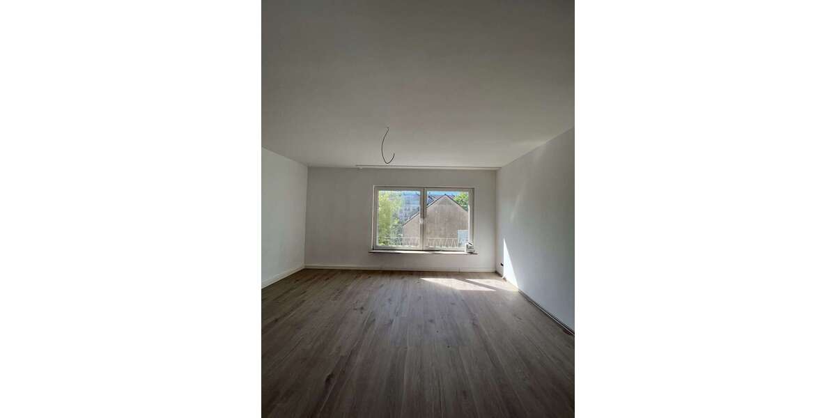 Etagenwohnung Essen Frohnhausen - 3 Zimmer, 70 m&sup2;, 620&euro; | Angebot:27487478