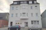 Mehrfamilienhaus, Wohnhaus Oberhausen Lirich-Nord - 395.000&euro; | Angebot:26260533