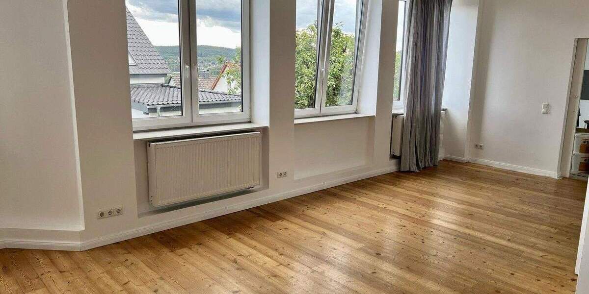 Doppelhaushälfte Herdecke - 5 Zimmer, 238 m&sup2;, 580.000&euro; | Angebot:25781538