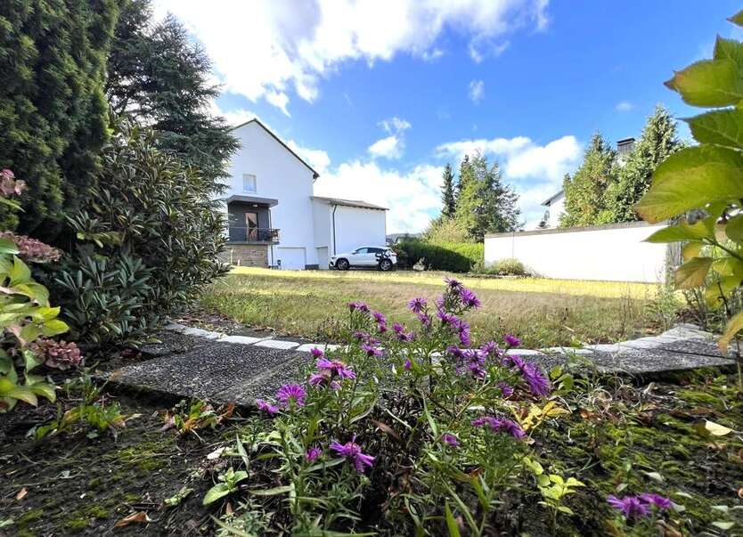 Grundstück zu verkaufen in Hagen 79.000 € 400 m²