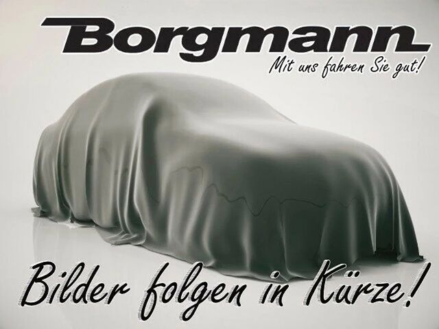 Hyundai i30 9.500 km 19.990 &euro; Essen 45329