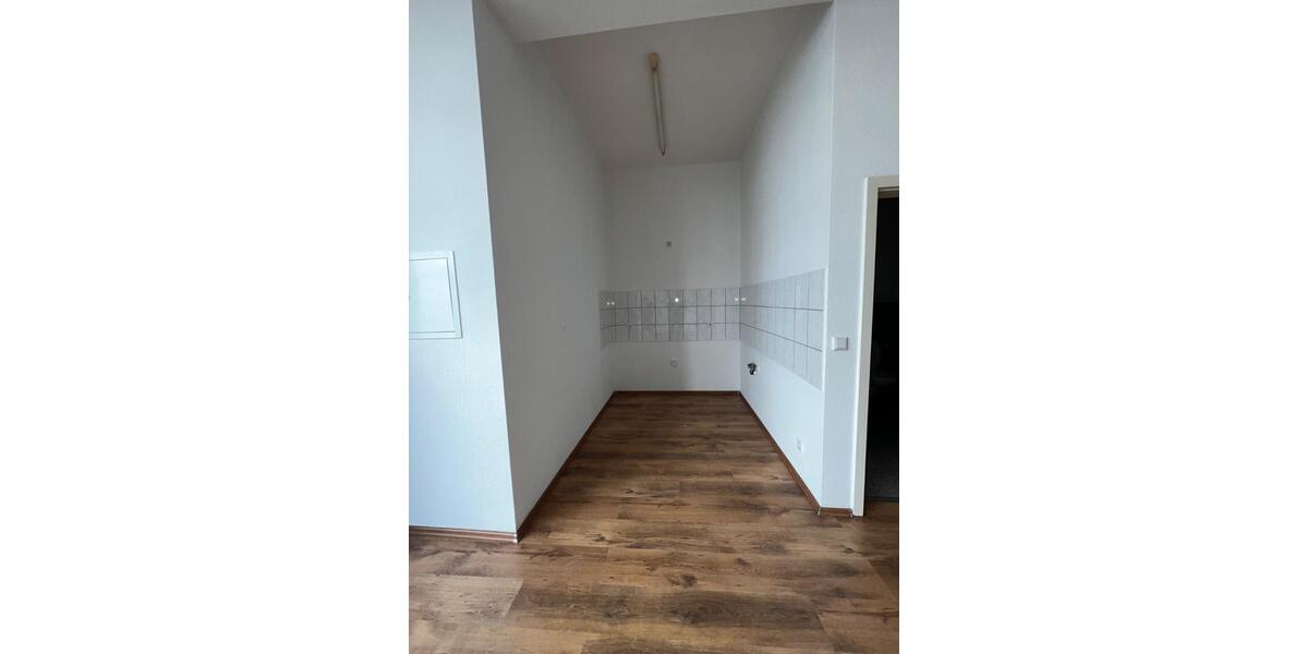 Erdgeschoßwohnung Herne Wanne-Bickern - 1 Zimmer, 48 m&sup2;, 360&euro; | Angebot:26456112