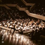 Gewandhausorchester | Lucas & Arthur Jussen