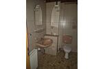 Etagenwohnung Wuppertal Gemarkung Langerfeld - 3 Zimmer, 88 m&sup2;, 690&euro; | Angebot:24626718