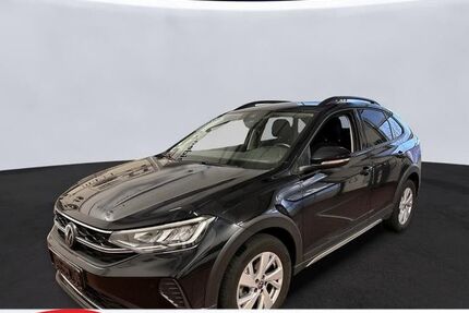 VW Taigo 46.310 km 19.609 &euro; Witten 58453