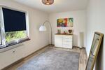 Etagenwohnung Recklinghausen Berghausen - 3 Zimmer, 70 m&sup2;, 149.590&euro; | Angebot:27472271
