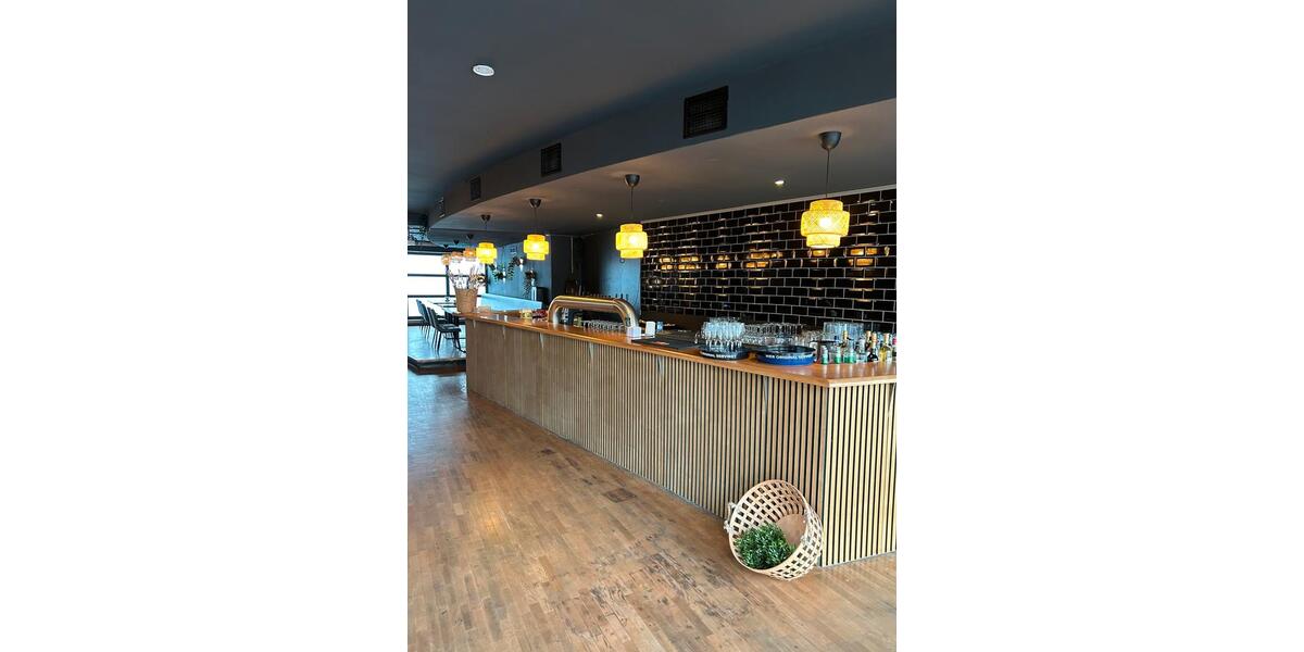 Event Lokal Bottrop Mitte zimmer