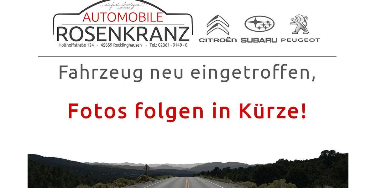 Citroen C3 13.050 km 12.950 &euro; Recklinghausen 45659