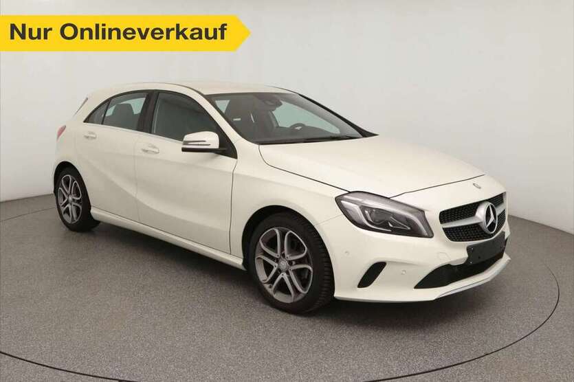 A 180